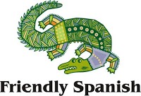Friendly Spanish   Spanish classes for adults and businesses 617169 Image 0